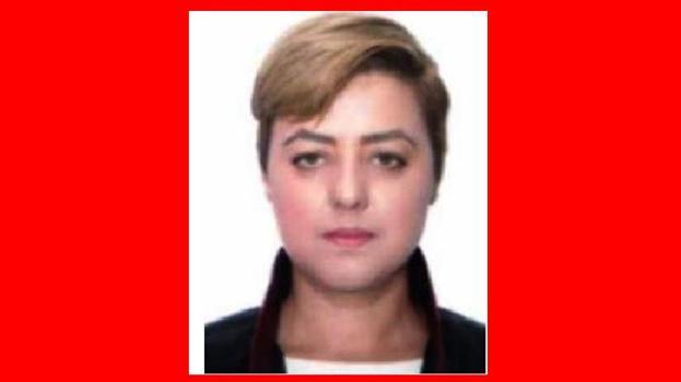 Konya'da cezaevindeki müvekkiline uyuşturucu götüren avukata rekor hapis istemi!