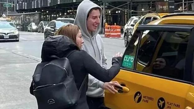 Timur Cihantimur davasında yeni gelişme! Kazada ölen kişinin eşi şikayetinden vazgeçti babası açıklama yaptı: Davamdan vazgeçmeyeceğim