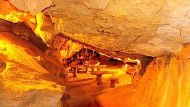 Dağın ortasında gizli hazine: Düzce'ye dünyanın her yerinden akın akın turist geliyor