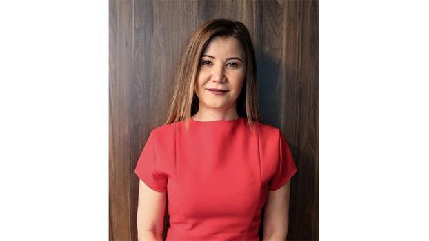 137 yıllık şirketin yeni sahibi Bacacı Yatırım Holding oldu