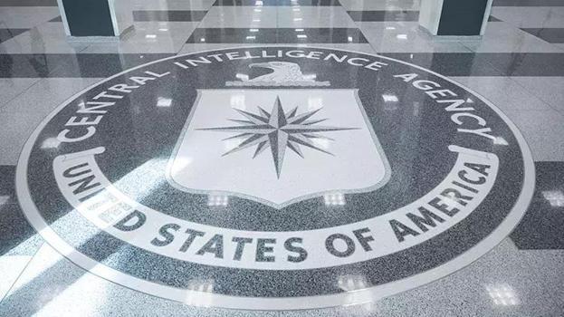 ABD'de panik! CIA alarma geçti