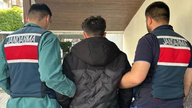 Dolandırıcı suç örgütlerine operasyon: 64 şüpheli tutuklandı