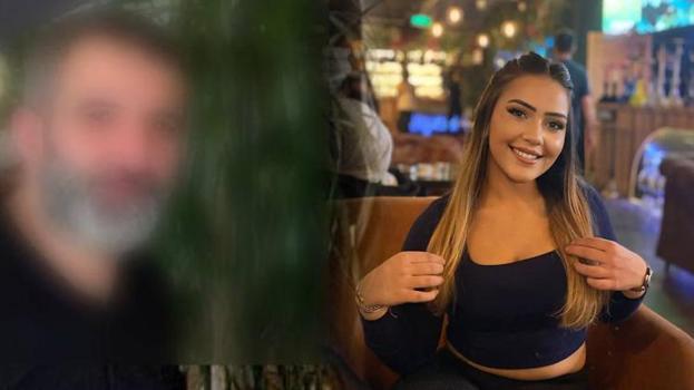 19 yaşındaki kadın evde ölü bulundu! 40 yaşındaki sevgilisi hakkında korkunç iddialar ortaya çıktı: Deniz'i 'helalim' diyerek kaçırmış!