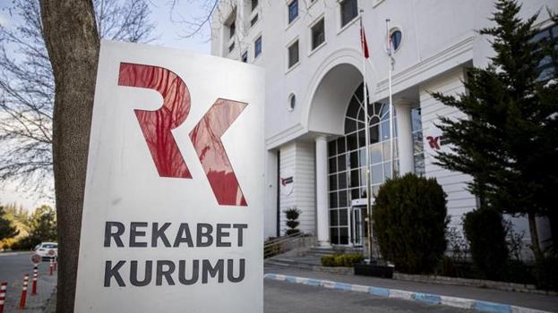 Rekabet Kurulunun "World" kredi kartı sözleşmeleri için yürüttüğü inceleme sonuçlandı
