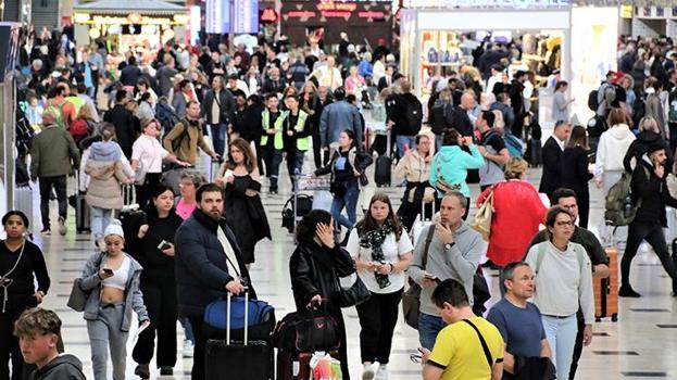 Kurban Bayramı tatiliyle ilgili yeni karar! Tarih resmen belli oldu