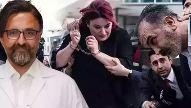 Yenidoğan Çetesi davasında yeni detay ortaya çıktı! Savcı ölümle tehdit edilmişti: Tüm detayları tek tek anlatmış