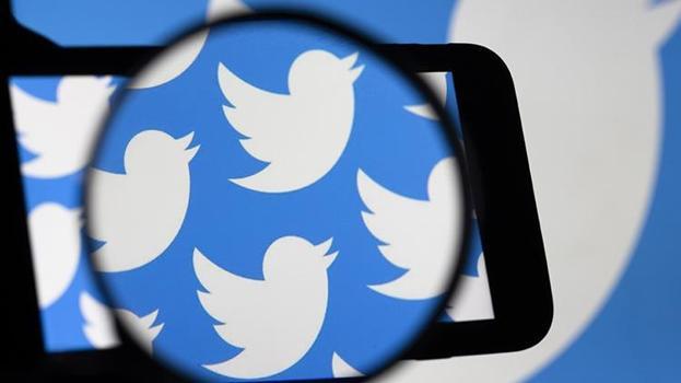 Twitter'da erişim sorunu yaşanıyor! Milyonlarca kullanıcı giriş yapamıyor