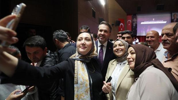 Karadeniz'deki doğal gaz üretimi iki katına çıkıyor