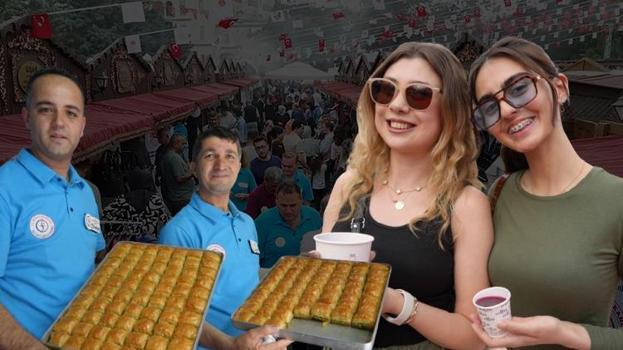 İlk kez düzenlendi! Hem kaliteli hem hesaplı: Vatandaşlar bu fuara akın etti