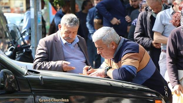 Bayram ikramiyeleri ne zaman ödenecek? Milyonlarca emekli bekliyor