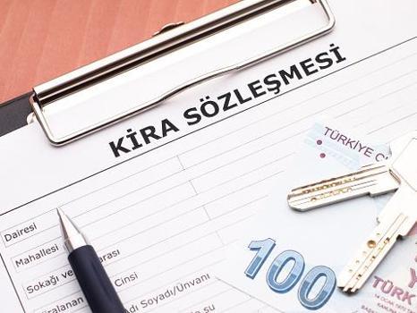 Kira sözleşmelerinde e-Devlet dönemi! Bakan Şimşek: Zaman ve belge maliyeti yok
