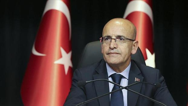 81 ilde e-Devlet'te kira sözleşmesi hazırlandı! Bakan Şimşek: Ekiplerimiz çalışmaya devam ediyor