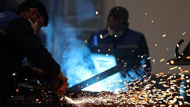 Deprem bölgesine rekor destek! İmzalar atıldı, kentlerde yeni istihdam kapıları açılacak