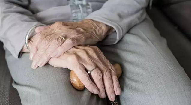 Yaşlı Destek Programı'na başvurular başladı