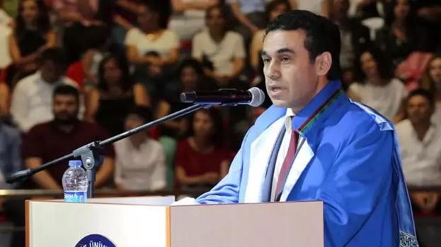 Türkiye'nin en önemli üniversitesinde skandal ortaya çıktı! Sahte belgelerle profesör ve dekan oldu; 10 yıl boyunca kimse fark etmedi
