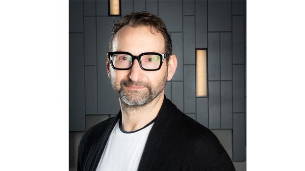 IAB TR Yönetim Kurulu Başkanı Cüneyt Devrim, IAB Europe Yönetim Kurulu'na seçildi