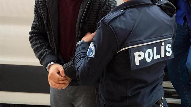 Papara’ya yasa dışı bahis soruşturması! 8 şirkete kayyum atandı