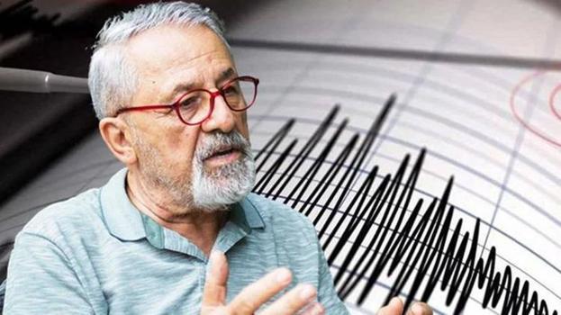Prof. Dr. Naci Görür'den Silivri’de çarpıcı uyarılar: Deprem değil, ihmal öldürür