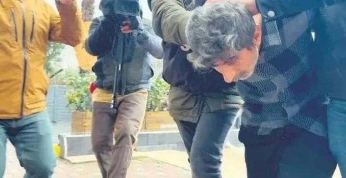 12 yaşındaki Meryem'i bu şaka yüzünden öldürmüş! Bağcılar'da tamire gittiği evde katil oldu: İtirafı kan dondurdu