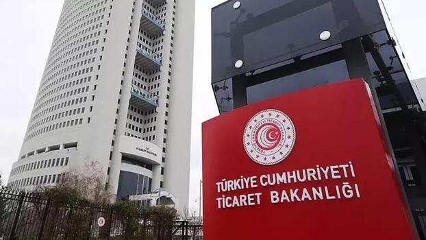 Fırsatçılara göz açtırılmayacak: Ticaret Bakanlığı Kurban Bayramı öncesi denetimleri artırdı!
