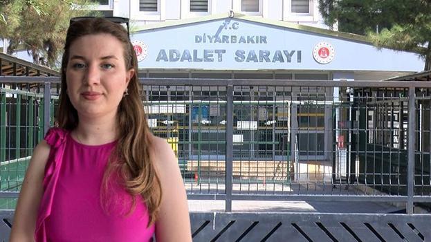Mahkemenin verdiği ev hapsi cezası ödüle döndü! Tartışmalı karar çıkan haberlerden sonra düzeltildi