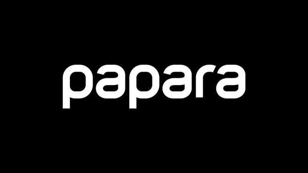 TMSF'nin kayyum atadığı Papara'dan ilk açıklama geldi