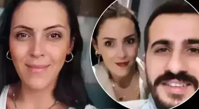 Evinde ölü bulunan Duygu Bölükbaş cinayeti davasında yeni perde: Erkek arkadaşına ağırlaştırılmış müebbet istemi