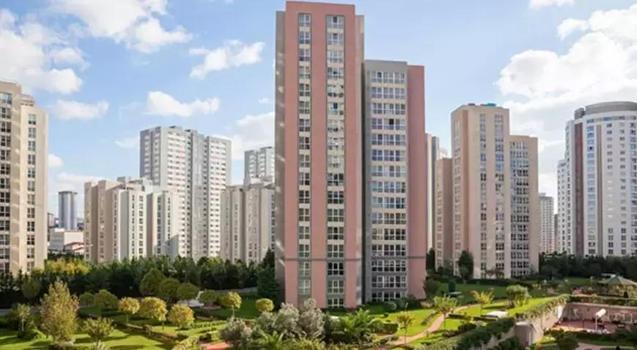 Ev alacaklar dikkat! Fiyatlar bu illerde çok arttı: 3 turizm bölgesinde çok oynuyor İşte fiyatın en çok arttığı 5 il