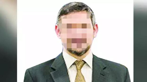 İşte koordinatör evde zorba: Sonun diğer kadınlar gibi olacak