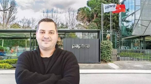 Papara’da bundan sonra ne olacak? Hesaplar gerçekten güvence altında mı?