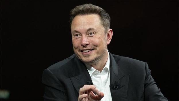 Elon Musk, Trump'ın danışmanlığından resmen ayrıldı