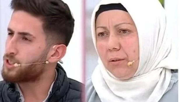 Esra Erol'daki kayınvalide ve damada verilecek ceza belli oldu!