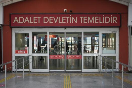 Kocaeli'nde mide bulandıran olay: 12 yaşındaki çocuğun başına gelmeyen kalmadı