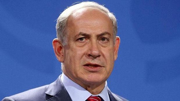 İsrail Başbakanı Netanyahu Gazze'de ateşkes teklifini kabul etti