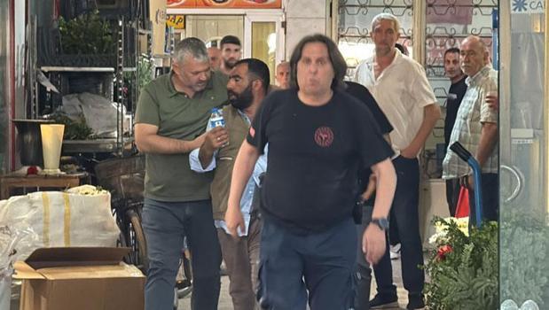 Sakarya'da film gibi olay! Şehir şehir gezip 100'ün üzerinde intihar girişiminde bulunmuş