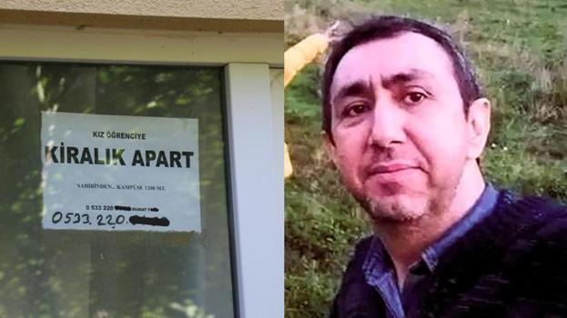 Denizli'deki gizli kamera skandalı büyüyor! Şikayetçilerin sayısı 6'ya yükseldi