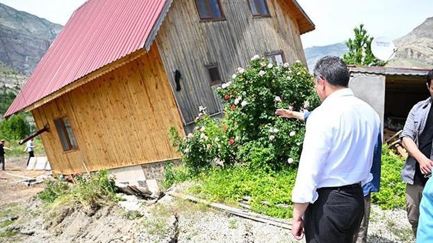 Erzurum'da binlerce kişi etkilendi! Valilik yeni kararları açıkladı, artık yasak olacak