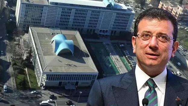 İBB soruşturmasında tahliye edilen iş insanı Eyüp Subaşı'nın ifadesi ortaya çıktı