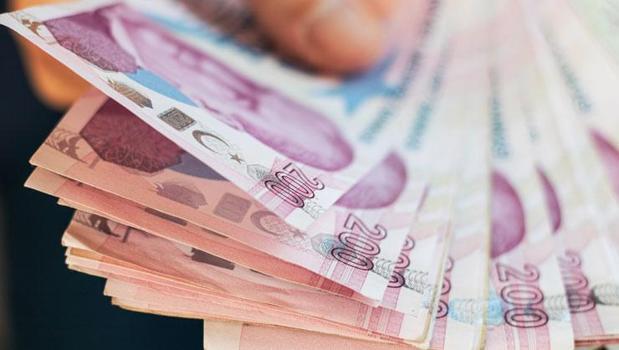 Bakanlık açıkladı: Çiftçilere 251 milyon TL destek ödemesi bugün yapılacak