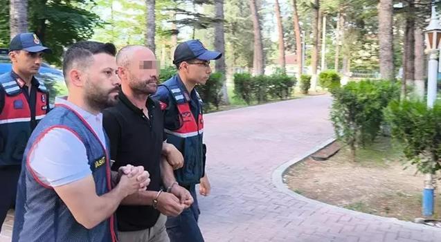 Denizli'de akılalmaz vurgun! Her gün işe gider gibi yapıp 20 milyon kazandı