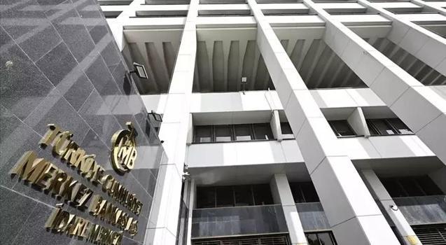 Ekonomide gözler haziranda faiz ve Ekonomi Koordinasyon Kurulu kararlarında olacak
