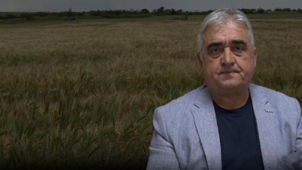 Üreticiler kara kara düşünüyor! Kötü haberi verdiler: Bu yıl kayıp yaşayacağız