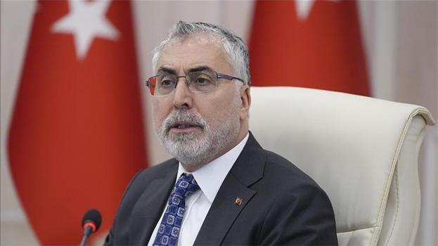İŞKUR'un yapay zeka destekli sistemine yoğun ilgi