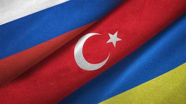 İstanbul'da yapılacak barış görüşmesinin saati ve yeri belli oldu