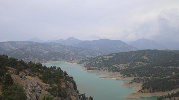 Esnaf hazır, misafirler yolda! Güneydoğu'nun turizm lokasyonları Bayramda ziyaretçi akınına uğrayacak