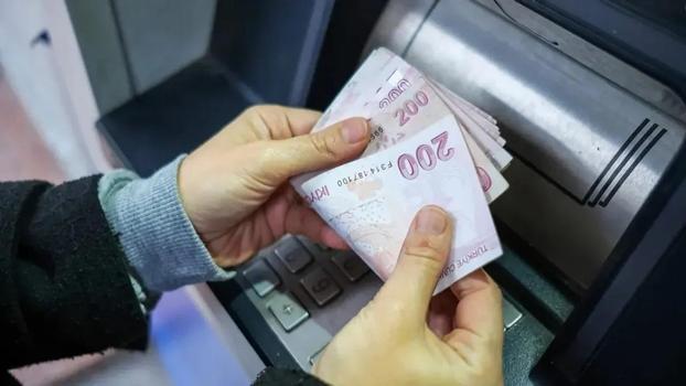 Bayramda Bankalar Çalışacak Mı? Bankaya gitmeden dikkat!