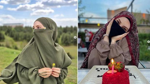 Nur Sena intihar notunda işaret etmişti! Araştırma görevlisi görevinden uzaklaştırıldı