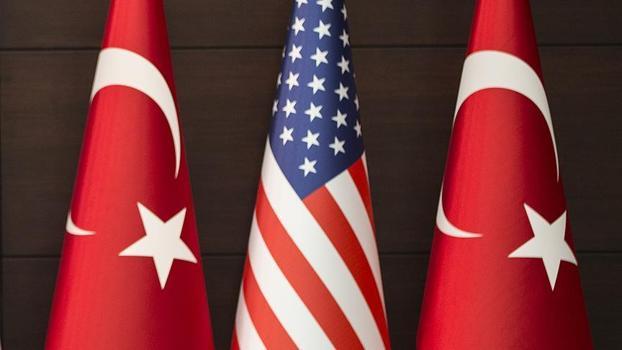 Cumhurbaşkanı Erdoğan'ın barış çağrısı! İlk yanıt Beyaz Saray'dan geldi