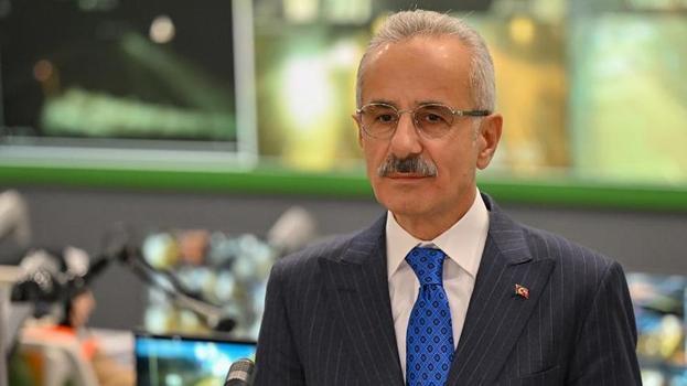 Bakan Uraloğlu, bayram tedbirlerini açıkladı