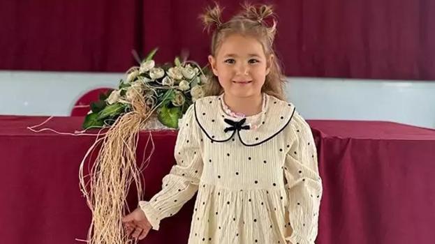 Muğla seferber oldu Eylül bulundu! Bulunduğu yer dikkat çekti